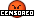 Censored :censored:
