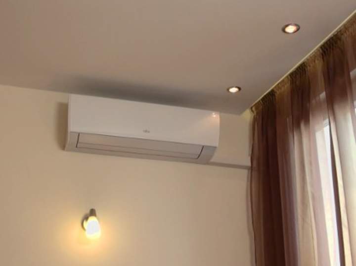 Климатици и конвекторни радиатори - алтернатива | Мисия Моят Дом